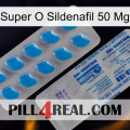 Super O Sildenafil 50 Mg new15